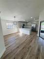 2943 Woolridge Drive - Photo 8