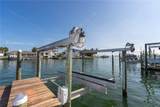 440 Palm Island - Photo 2