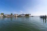 440 Palm Island - Photo 3