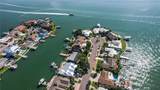 440 Palm Island - Photo 4