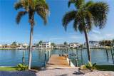 440 Palm Island - Photo 5