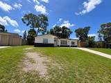 4116 Oakfield Avenue - Photo 1