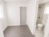4116 Oakfield Avenue - Photo 10