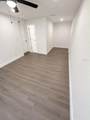 4116 Oakfield Avenue - Photo 11