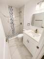 4116 Oakfield Avenue - Photo 12