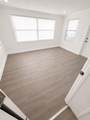 4116 Oakfield Avenue - Photo 13