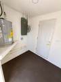 4116 Oakfield Avenue - Photo 14