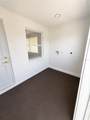 4116 Oakfield Avenue - Photo 15