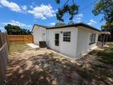 4116 Oakfield Avenue - Photo 16