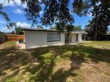 4116 Oakfield Avenue - Photo 17