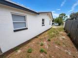 4116 Oakfield Avenue - Photo 18