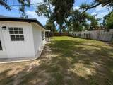 4116 Oakfield Avenue - Photo 19
