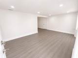 4116 Oakfield Avenue - Photo 2