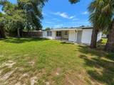 4116 Oakfield Avenue - Photo 20