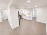 4116 Oakfield Avenue - Photo 3
