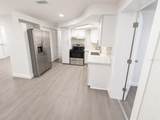 4116 Oakfield Avenue - Photo 4