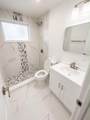 4116 Oakfield Avenue - Photo 5