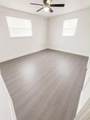 4116 Oakfield Avenue - Photo 6