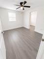 4116 Oakfield Avenue - Photo 7