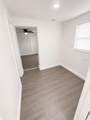 4116 Oakfield Avenue - Photo 8