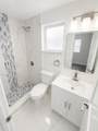 4116 Oakfield Avenue - Photo 9