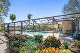 2106 Gulf View Boulevard - Photo 24