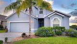 943 Corvina Drive - Photo 1