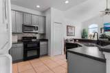 943 Corvina Drive - Photo 10