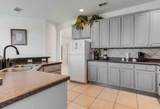 943 Corvina Drive - Photo 11