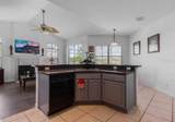 943 Corvina Drive - Photo 12