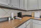 943 Corvina Drive - Photo 13