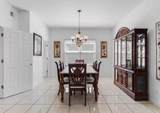 943 Corvina Drive - Photo 15