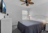 943 Corvina Drive - Photo 16
