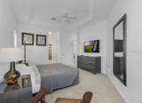 943 Corvina Drive - Photo 17