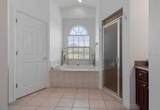 943 Corvina Drive - Photo 18