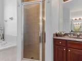 943 Corvina Drive - Photo 19