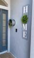 943 Corvina Drive - Photo 2