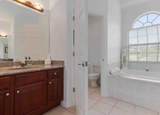 943 Corvina Drive - Photo 20