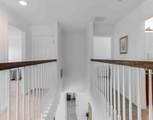 943 Corvina Drive - Photo 21