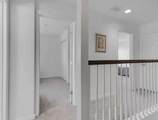 943 Corvina Drive - Photo 22