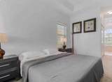 943 Corvina Drive - Photo 23
