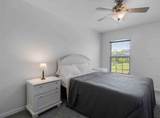 943 Corvina Drive - Photo 24
