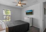 943 Corvina Drive - Photo 25
