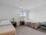 943 Corvina Drive - Photo 26