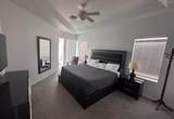 943 Corvina Drive - Photo 27