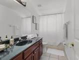 943 Corvina Drive - Photo 29