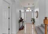 943 Corvina Drive - Photo 3