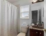 943 Corvina Drive - Photo 30
