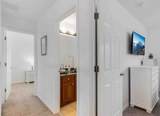 943 Corvina Drive - Photo 31