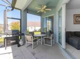 943 Corvina Drive - Photo 32